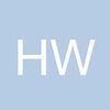 helenw566